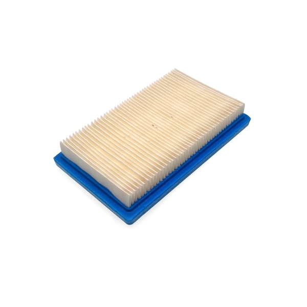 Oregon Luftfilter für Honda SX Harmony 215 HRM215 GXV140 GXV400 GXV500 GXV600 Thorx 35 45 55 146 mm x 89 mm x 22 mm (OEM 17211-ZG9-M00)