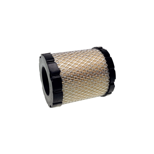 Oregon Luftfilter für Rasenmäher mit Briggs & Stratton Motoren 120 mm x 102 mm x 51 mm (OEM 798897)