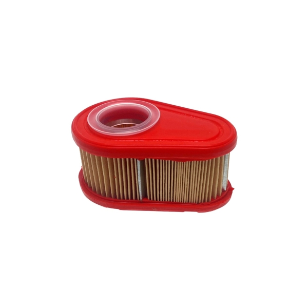 Oregon Luftfilter für Rasenmäher mit Briggs & Stratton Motoren 120 mm x 76 mm x 57 mm (OEM 79203)