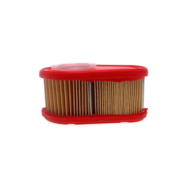 Oregon Luftfilter für Rasenmäher mit Briggs & Stratton Motoren 120 mm x 76 mm x 57 mm (OEM 79203)
