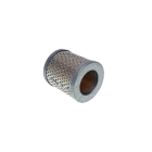 Oregon Luftfilter für Sabo Motoren 68 mm x 63 mm x 38 mm (OEM 12576 247-168-002)