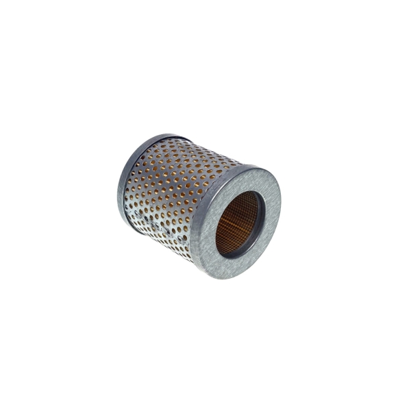 Oregon Luftfilter für Sabo Motoren 68 mm x 63 mm x 38 mm (OEM 12576 247-168-002)