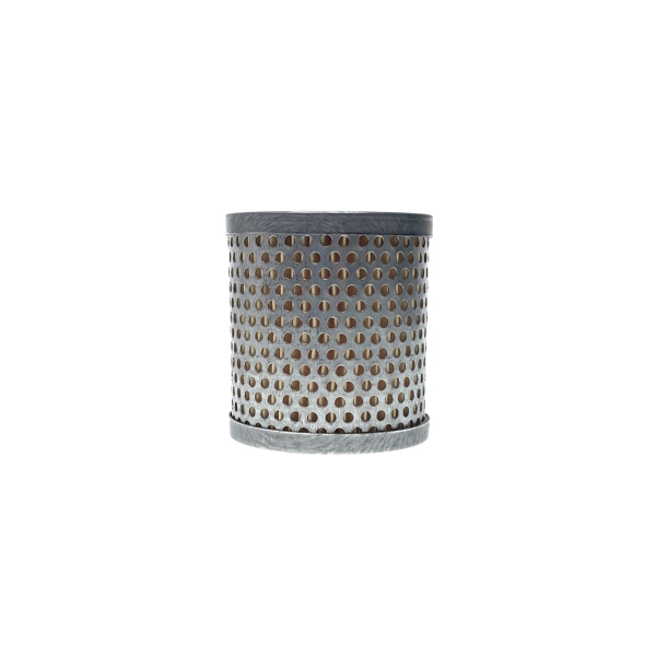 Oregon Luftfilter für Sabo Motoren 68 mm x 63 mm x 38 mm (OEM 12576 247-168-002)