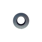 Oregon Luftfilter für Sabo Motoren 68 mm x 63 mm x 38 mm (OEM 12576 247-168-002)