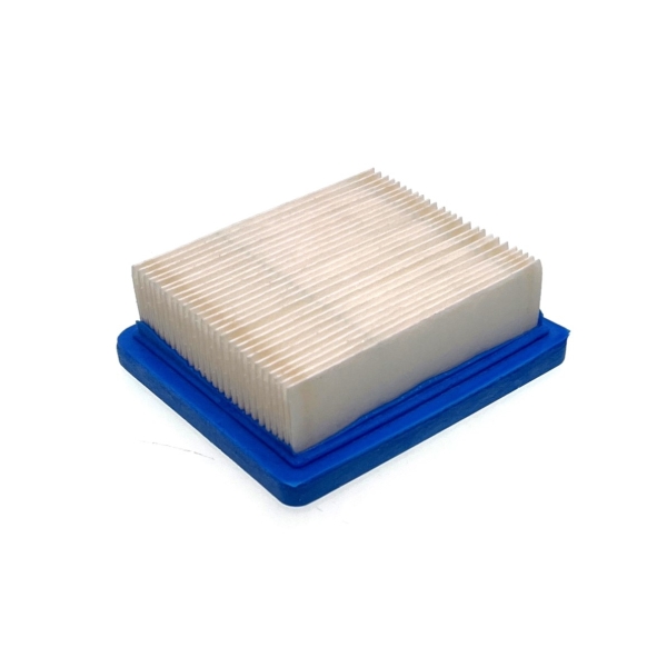 Oregon Luftfilter für Tecumseh 4,0 PS VLV40-50 88 mm x 95 mm x 32 mm (OEM 36046)