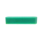 Oregon Luftfilter für Tecumseh Synergy 145 mm x 50 mm x 30 mm Motoren (OEM 23410047)