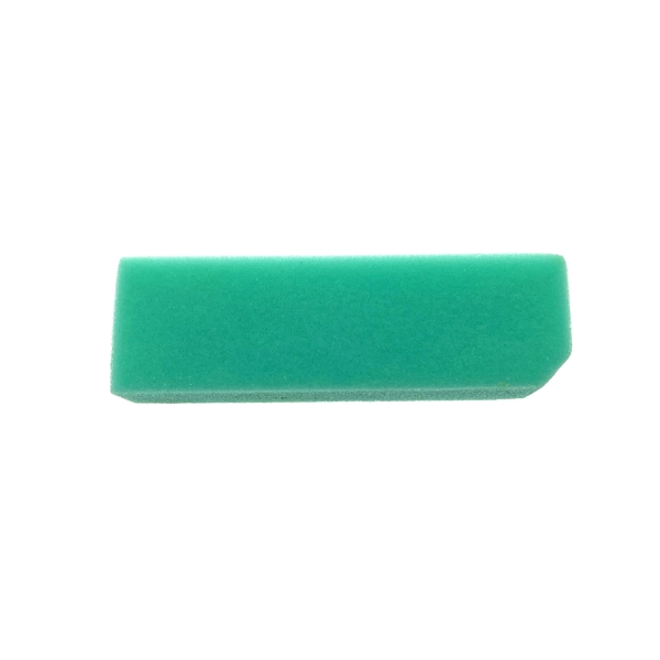 Oregon Luftfilter für Tecumseh Synergy 145 mm x 50 mm x 30 mm Motoren (OEM 23410047)