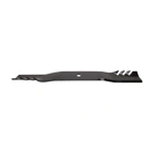 Oregon Mulchmesser für Caroni TC710 DAKR M 121 Panter Länge 61,5 cm (OEM 51230.099)