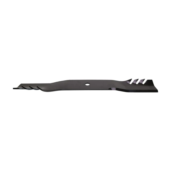 Oregon Mulchmesser für Caroni TC710 DAKR M 121 Panter Länge 61,5 cm (OEM 51230.099)