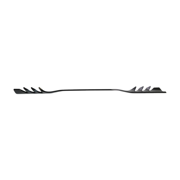 Oregon Mulchmesser für Caroni TC710 DAKR M 121 Panter Länge 61,5 cm (OEM 51230.099)
