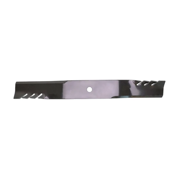 Oregon Mulchmesser für Caroni TC710 DAKR M 121 Panter Länge 61,5 cm (OEM 51230.099)