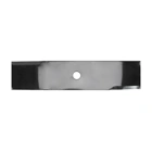 Oregon Mulchmesser für Caroni TC710 DAKR M 121 Panter Länge 61,5 cm (OEM 51230.099)