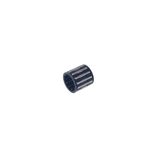 Oregon Nadellager für Kettenrad 12,5 x 12,7 x 10,7 mm 37511