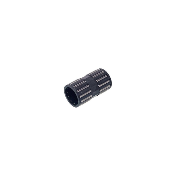 Oregon Nadellager für Kettenrad 12,6 x 22,7 x 10,5 mm 37514
