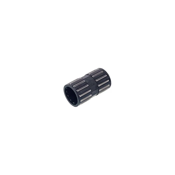 Oregon Nadellager für Kettenrad 12,6 x 22,7 x 10,5 mm 37514