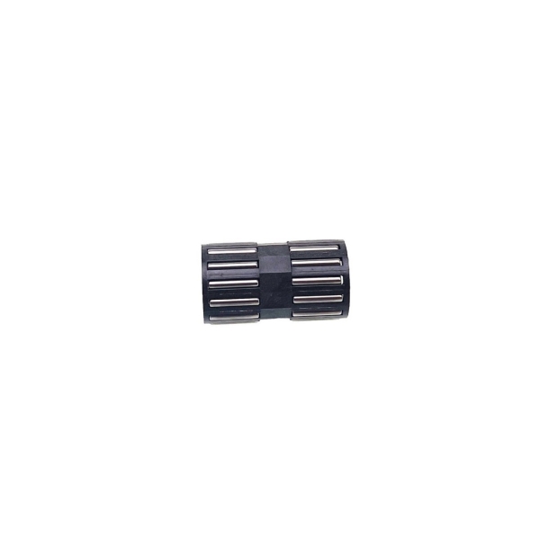 Oregon Nadellager für Kettenrad 12,6 x 22,7 x 10,5 mm 37514