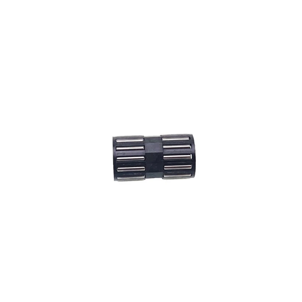 Oregon Nadellager für Kettenrad 12,6 x 22,7 x 10,5 mm 37514