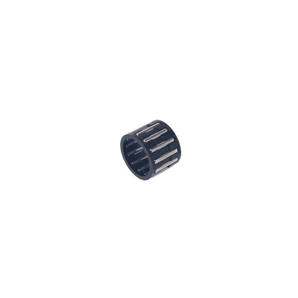 Oregon Nadellager für Kettenrad 12,6 x 9,7 x 10,5 mm 37325