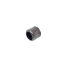 Oregon Nadellager für Kettenrad 12,7 x 11 x 8,3 mm 108817