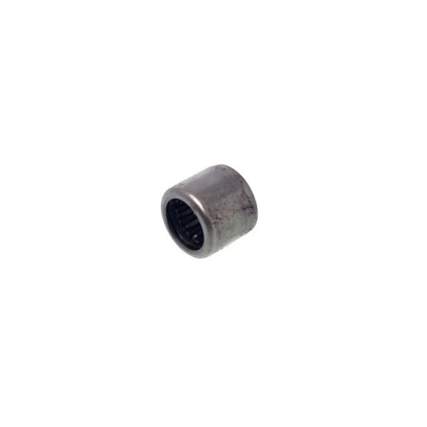 Oregon Nadellager für Kettenrad 12,7 x 11 x 8,3 mm 108817