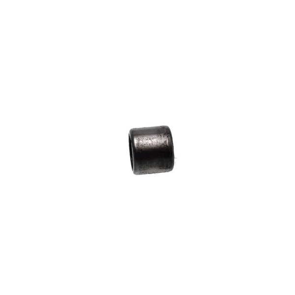 Oregon Nadellager für Kettenrad 12,7 x 11 x 8,3 mm 108817
