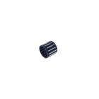 Oregon Nadellager für Kettenrad 14,5 x 12,6 x 12 mm 31153