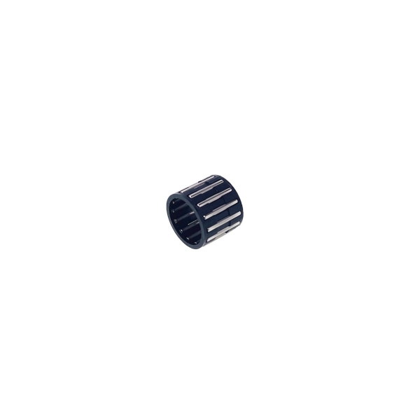 Oregon Nadellager für Kettenrad 14,5 x 12,6 x 12 mm 31153