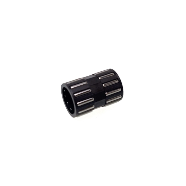 Oregon Nadellager für Kettenrad 15,5 x 23,6 x 12 mm 11999