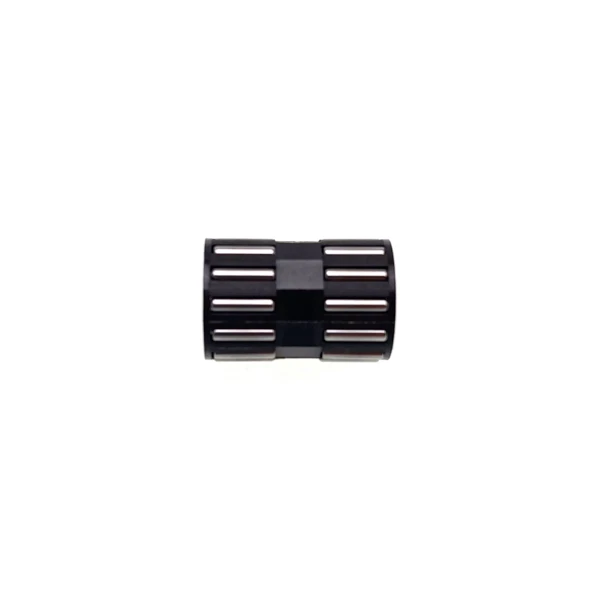 Oregon Nadellager für Kettenrad 15,5 x 23,6 x 12 mm 11999