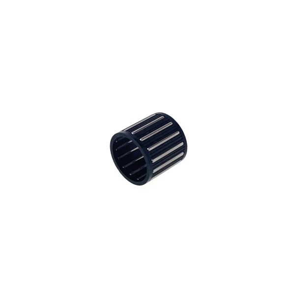 Oregon Nadellager für Kettenrad 17,5 x 16,6 x 15,5 mm 37431