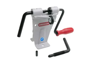 Oregon Nietmaschine 24549B