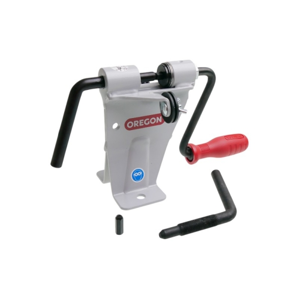 Oregon Nietmaschine 24549B
