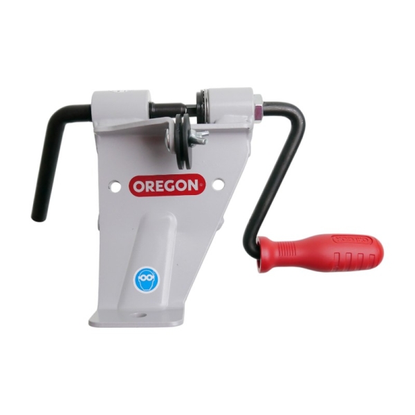 Oregon Nietmaschine 24549B