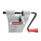 Oregon Nietmaschine 24549B