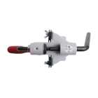 Oregon Nietmaschine 24549B