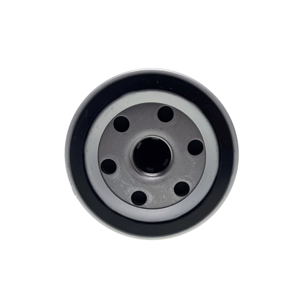 Oregon Ölfilter für Gartentraktoren mit Briggs & Stratton Intek Vanguard OHV Kohler Tecumseh Motoren (OEM 492932 25-050-01 36563)