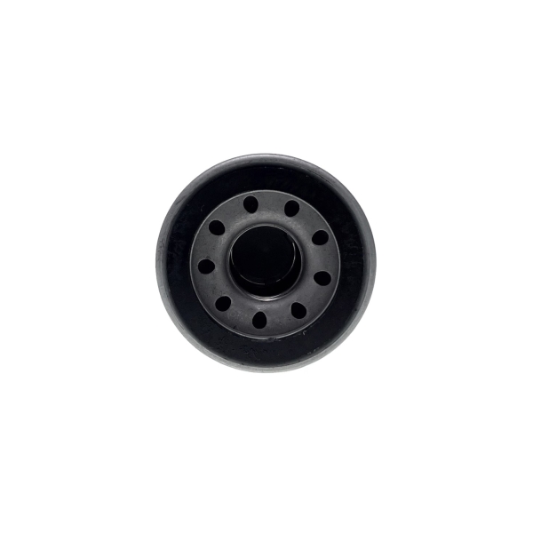 Oregon Ölfilter für Gartentraktoren mit Briggs & Stratton-Motor (OEM 795990)
