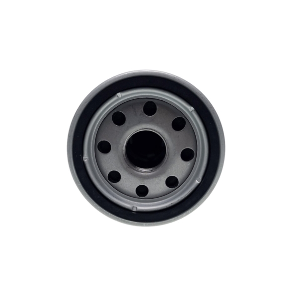 Oregon Ölfilter für Kawasaki FH430V FH531V FJ180 John Deere Kees Snapper Motoren (OEM 49065-2074)