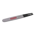 Oregon Oregon Führungsschiene VERSACUT 16" (40 cm) .325" .058" (1,5 mm) 168VXLGK095