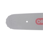 Oregon Oregon Führungsschiene VERSACUT 16" (40 cm) .325" .058" (1,5 mm) 168VXLGK095