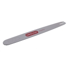 Oregon POWER MATCH Führungsschiene 26" (65 cm) 3/8" .058" (1,5 mm) 268RNDD009 für Husqvarna 266 268 272 365 372 285 298 380 385 394 395 562 570 575 2100 2101