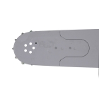 Oregon POWER MATCH Führungsschiene 26" (65 cm) 3/8" .058" (1,5 mm) 268RNDD009 für Husqvarna 266 268 272 365 372 285 298 380 385 394 395 562 570 575 2100 2101