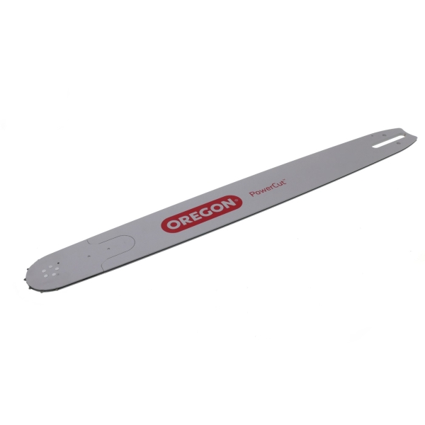 Oregon PowerCut Führungsschiene 22" (55 cm) 3/8" .063" (1,6 mm) 268RNDD009 für Stihl 036 044 046 066 MS340 MS360 MS361 MS440 MS460 MS362 MS441 MS461 MS660 MS462