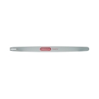 Oregon PowerCut Führungsschiene 42" (107 cm) 3/8" .063" (1,6 mm) 423RNDD009 für Husqvarna 160 181 266 268 272 285 288 298 365 371 372 380 385 394 395 480 570 575 1100 2100 576