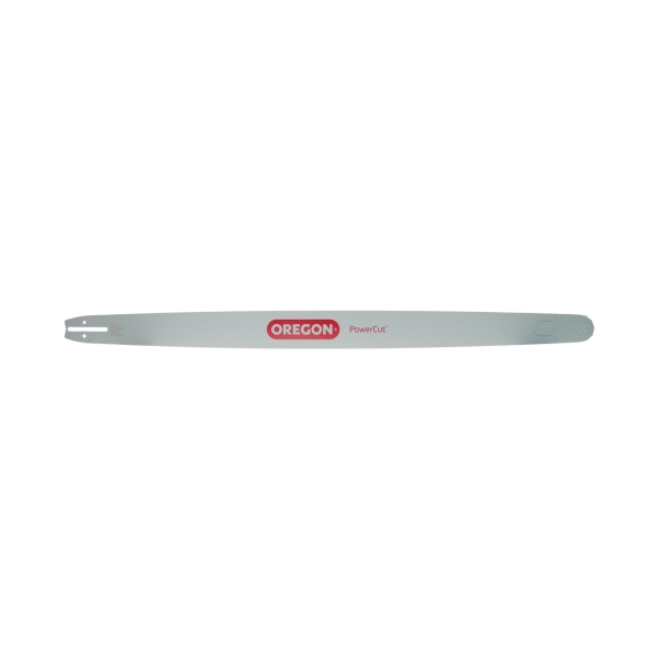 Oregon PowerCut Führungsschiene 42" (107 cm) 3/8" .063" (1,6 mm) 423RNDD009 für Husqvarna 160 181 266 268 272 285 288 298 365 371 372 380 385 394 395 480 570 575 1100 2100 576