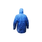 Oregon Regenjacke Größe 2XL (295452)
