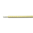 Oregon Rolle Starterseil 100 m x 5,5 mm für Motorsägen Motorsensen Kettensägen und andere Gartengeräte
