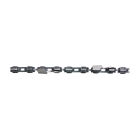 Oregon Sägekette 3/8" .050" (1,3 mm) 50 Glieder abgeschrägter Zahn für Stihl 009 010 017 018 MS170 MS180 MS181 MS191 MS200 MS210 MS230 MS231 MS241 MS250 MS251