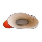 Oregon Schnittschutz-Gummistiefel YUKON II Klasse 3 Größe 44 (295385)