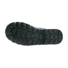 Oregon Schnittschutz-Gummistiefel YUKON II Klasse 3 Größe 44 (295385)